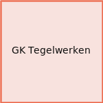 GK Tegelwerken